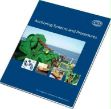 Anchoring Systems and Procedures